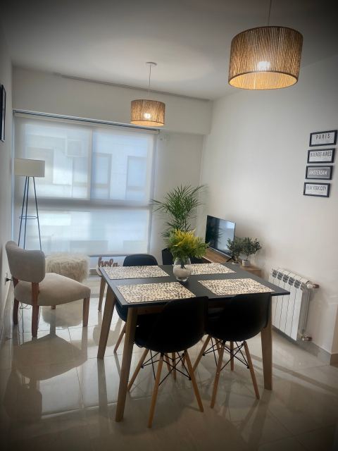 Adolfo-Central Point Apartments - CheckinFans