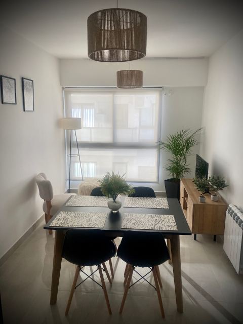 Adolfo-Central Point Apartments - CheckinFans