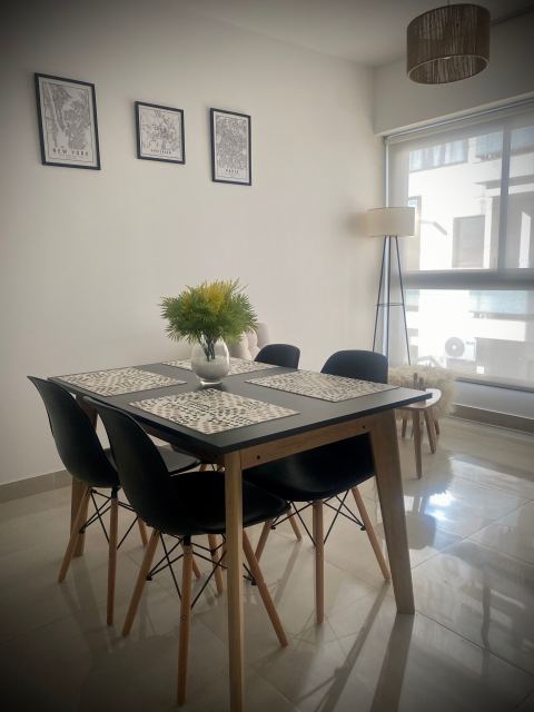 Adolfo-Central Point Apartments - CheckinFans
