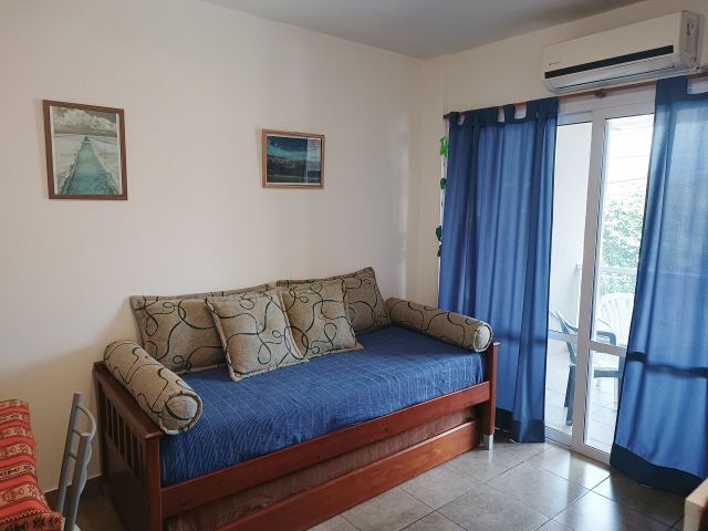 Departamento Aguaribay - CheckinFans
