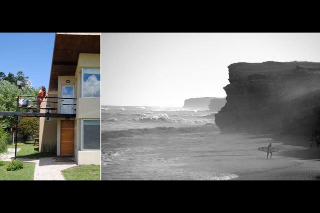 Alaia Casas de Mar - CheckinFans