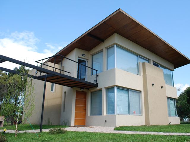 Alaia Casas de Mar - CheckinFans