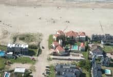 Aldea de Mar Resort - CheckinFans