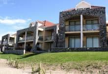 Aldea de Mar Resort - CheckinFans