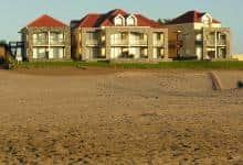 Aldea de Mar Resort - CheckinFans