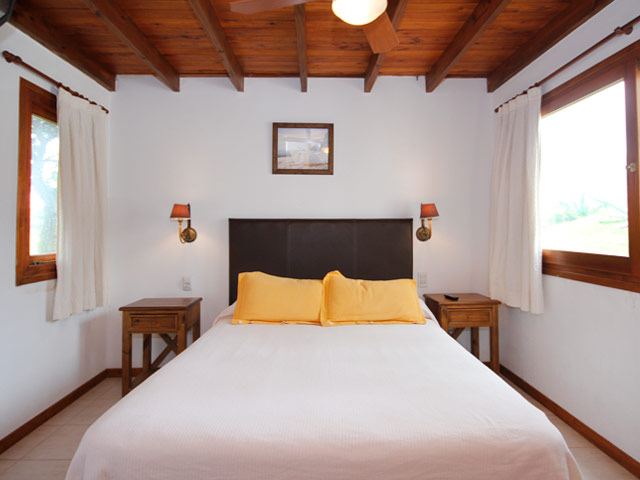 Altos de Ostende Apart y SPA - CheckinFans