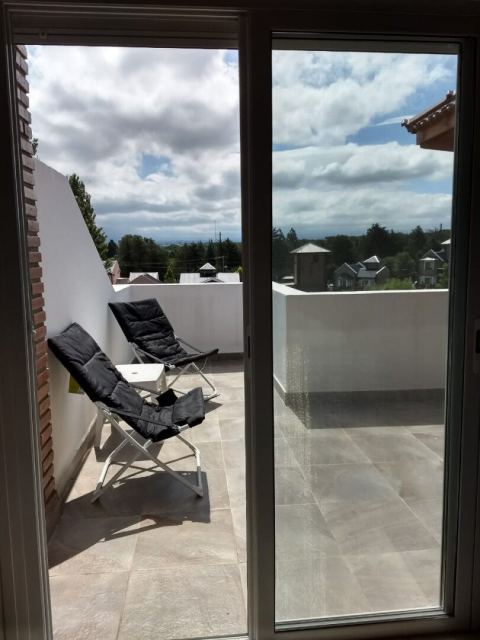 Suite - CheckinFans