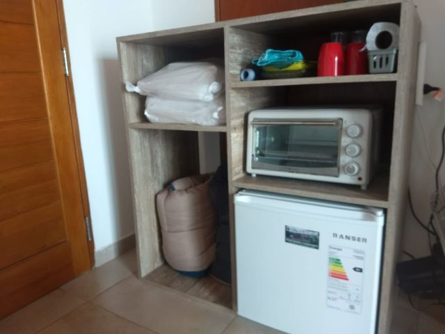 Suite - CheckinFans