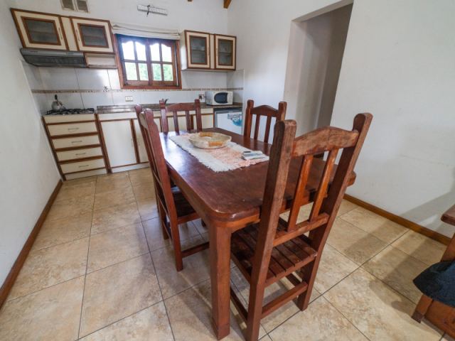 Apart Hotel Balcones del Cerro - CheckinFans