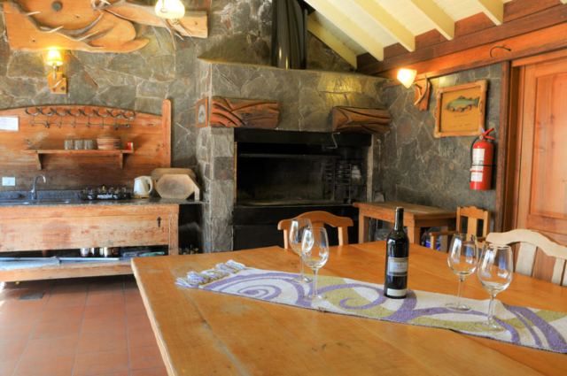 Apart Hotel Valldemossa - CheckinFans