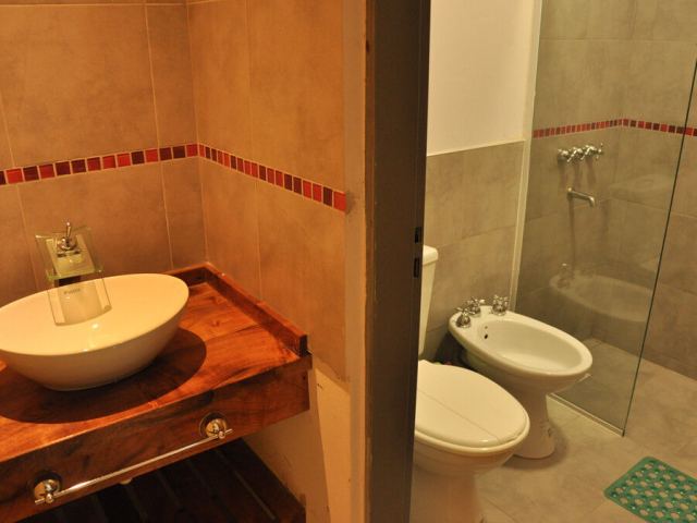 Apart Hotel Zazu - CheckinFans