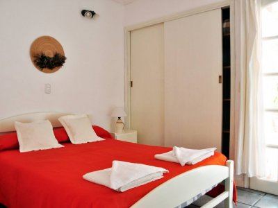Apart La Posada del Mar - CheckinFans