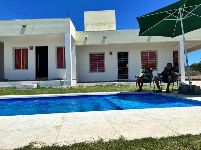 Departamentos La Fiore - CheckinFans