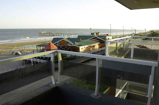 Apartamentos Balcones al Mar - CheckinFans
