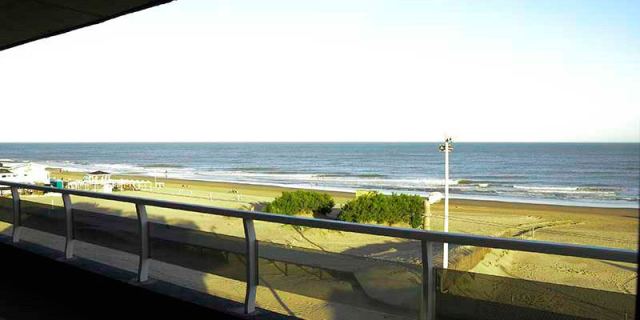 Apartamentos Balcones al Mar - CheckinFans