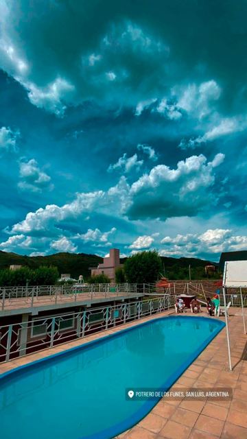 Apartamentos La Quebrada - CheckinFans