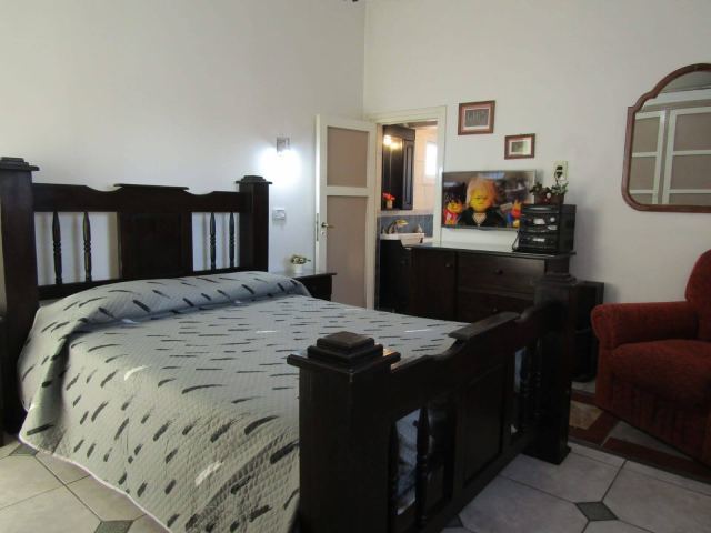 Foto principal de Apartamentos portal del sol en Ciudad De Mendoza - CheckinFans