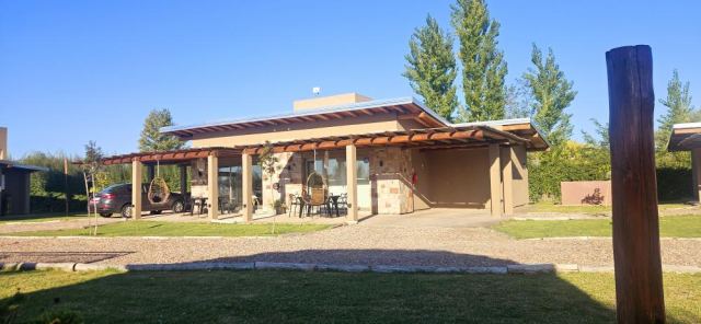ARAUCARIA RESORT - CheckinFans