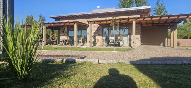 ARAUCARIA RESORT - CheckinFans