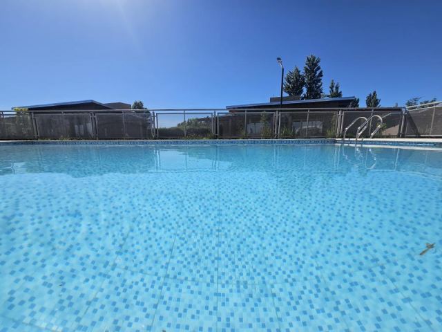 ARAUCARIA RESORT - CheckinFans