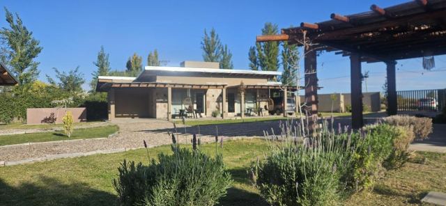 ARAUCARIA RESORT - CheckinFans