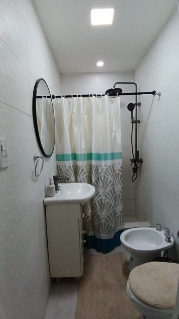Casa en Mendoza. Artín House 2 - CheckinFans