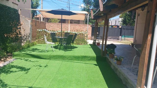 Foto principal de Artin house en Lujan De Cuyo - CheckinFans