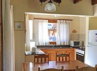 Ayelen Andina - CheckinFans