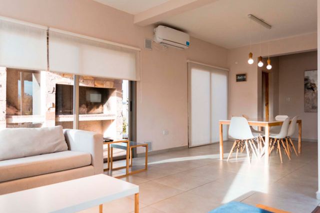 Azalea Luxury Lodge - CheckinFans