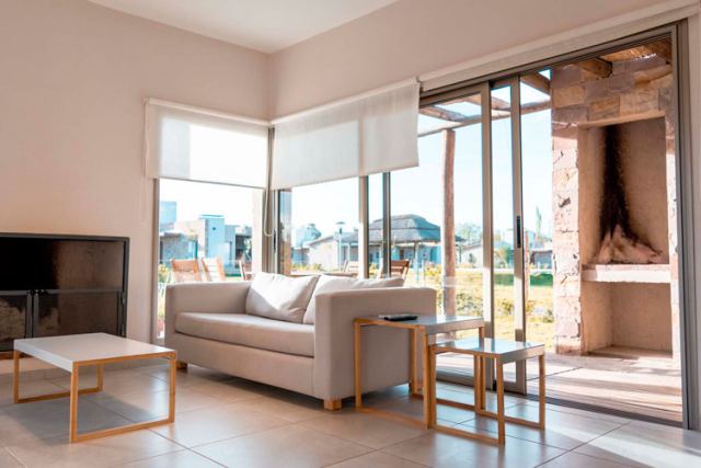 Azalea Luxury Lodge - CheckinFans