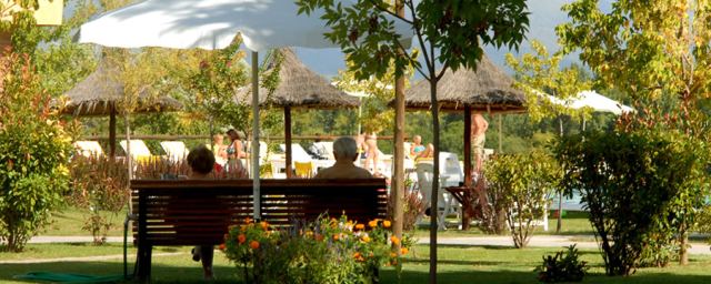 Balcón del Río, Hotel de Campo y Cabañas - CheckinFans