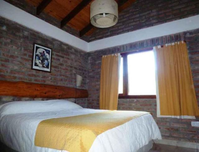 Balcones de Puelo - CheckinFans
