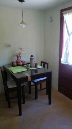 Balcones del Pintor - CheckinFans