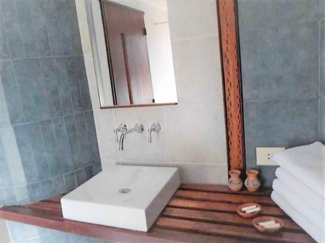 Balcones del Pintor - CheckinFans
