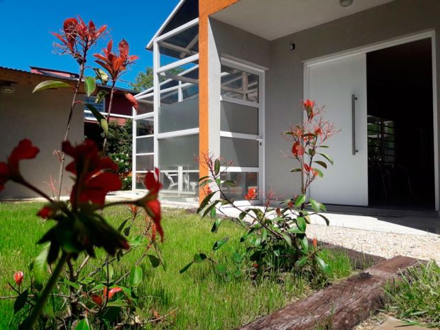 Brisas de Villa Gesell - CheckinFans