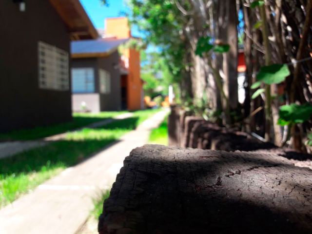 Brisas de Villa Gesell - CheckinFans