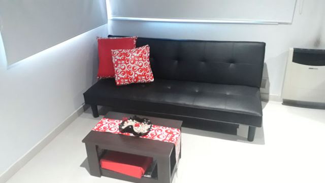 Brisas de Villa Gesell - CheckinFans