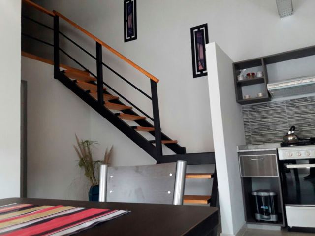 Brisas de Villa Gesell - CheckinFans