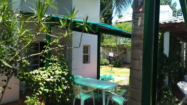 La Daimalé Bungalows - CheckinFans