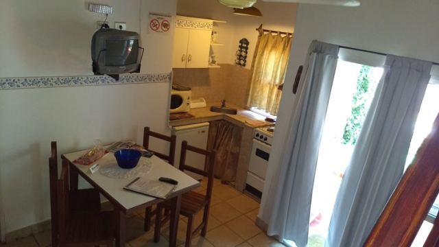 La Daimalé Bungalows - CheckinFans