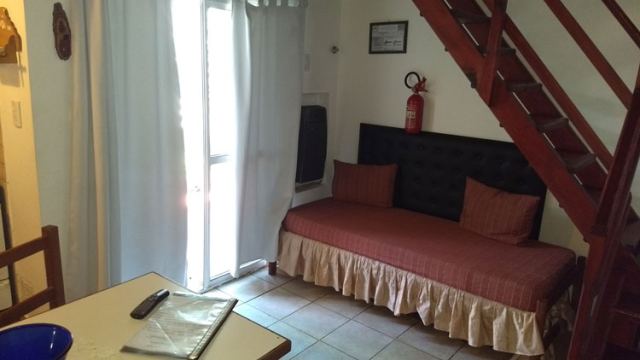 La Daimalé Bungalows - CheckinFans