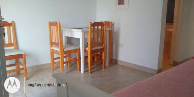 Bungalows Sol de Piedra - CheckinFans