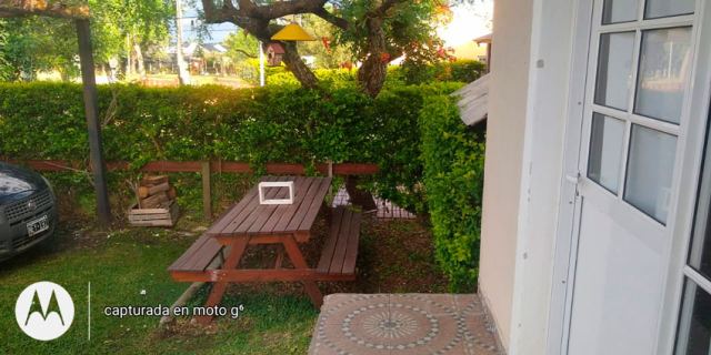 Bungalows Sol de Piedra - CheckinFans