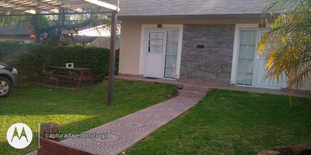 Bungalows Sol de Piedra - CheckinFans