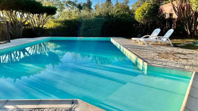 Foto principal de Cabaña El Paseo Del Zorzal en Villa De Merlo - CheckinFans