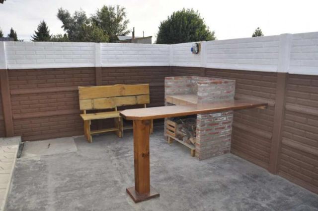 Cabañas Aires Andinos - CheckinFans