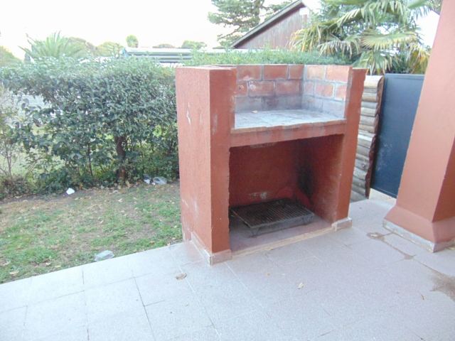 Cabaña 2 - CheckinFans