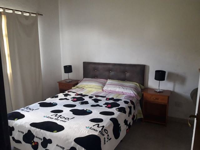 Cabañas Brisa de Los Molles - - CheckinFans