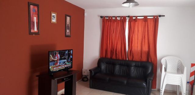Cabaña 1, 2 y 3 - Cabañas Brunela - CheckinFans