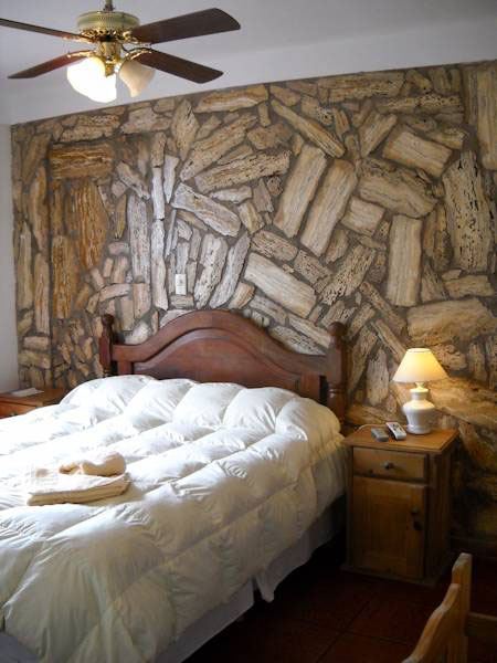 Cabañas Estilo de Vida - CheckinFans